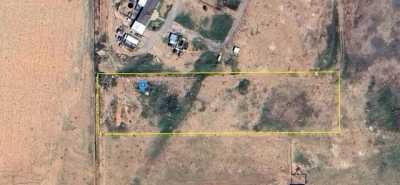 Residential Land For Sale in Lubbock, Texas