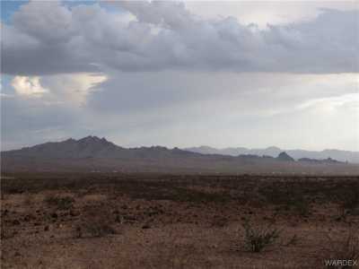 Residential Land For Sale in Topock, Arizona