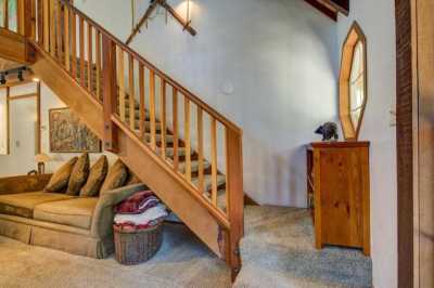 Home For Sale in Arnold, California