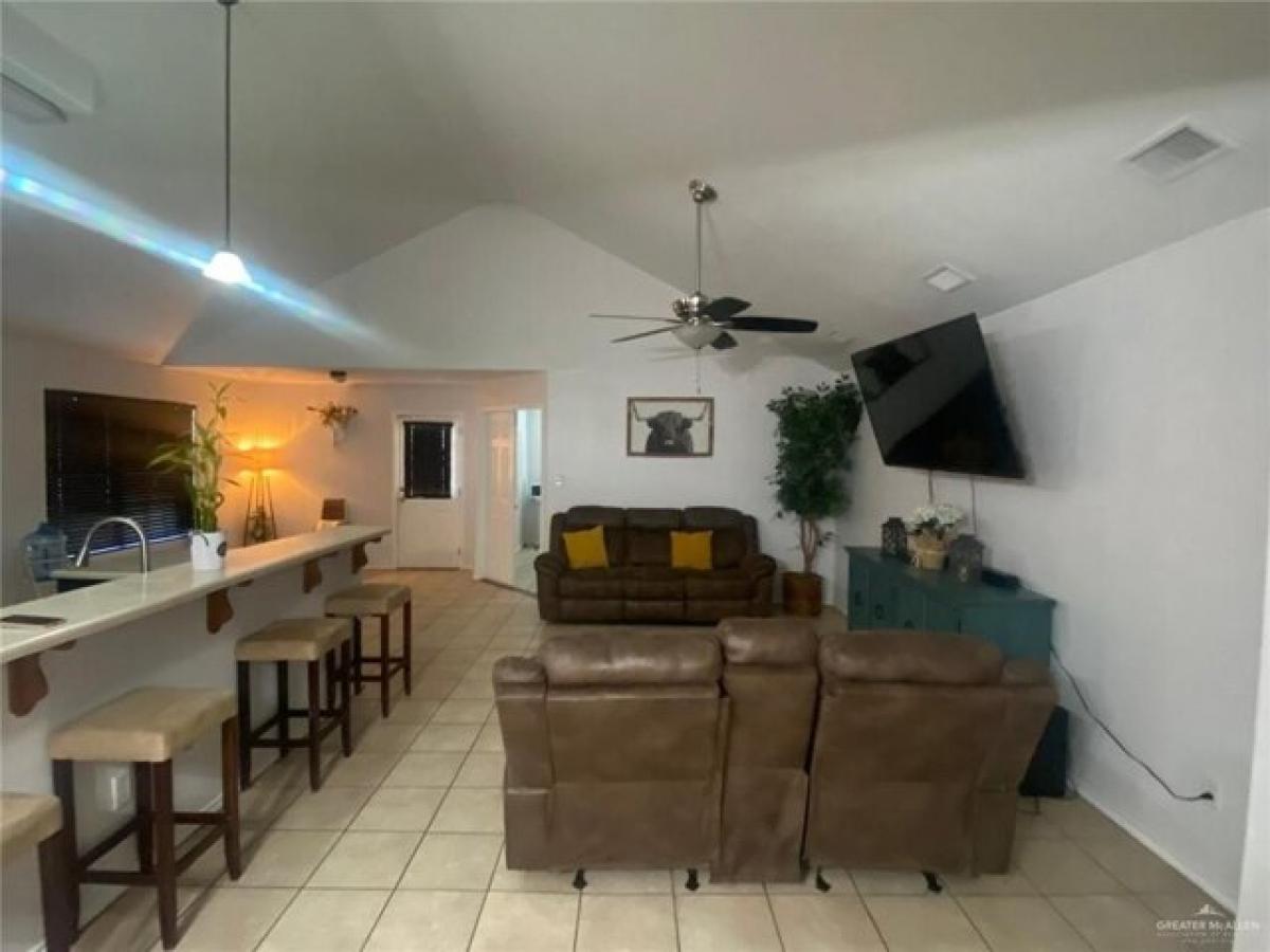 Picture of Home For Sale in Hidalgo, Texas, United States