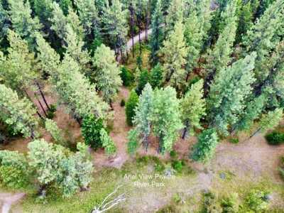 Residential Land For Sale in Superior, Montana