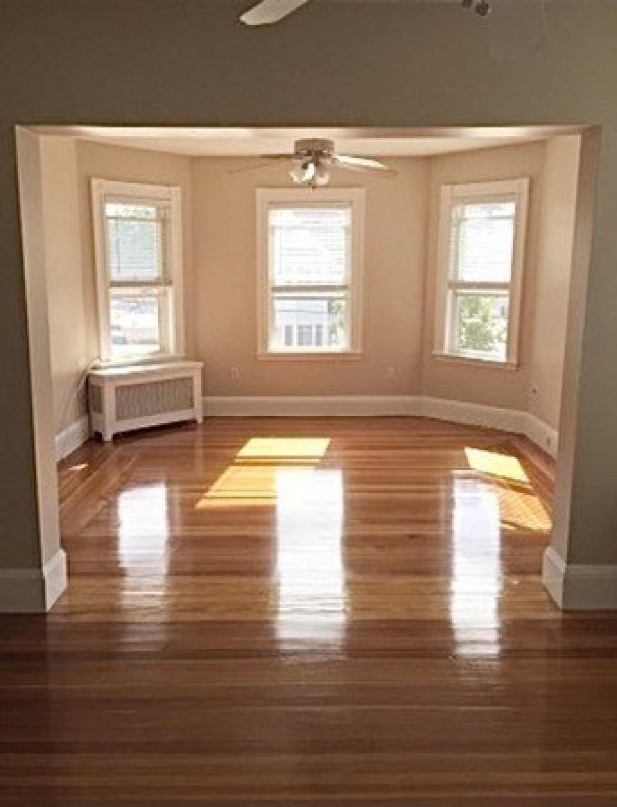 Picture of Apartment For Rent in Medford, Massachusetts, United States