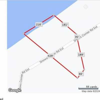 Residential Land For Sale in 