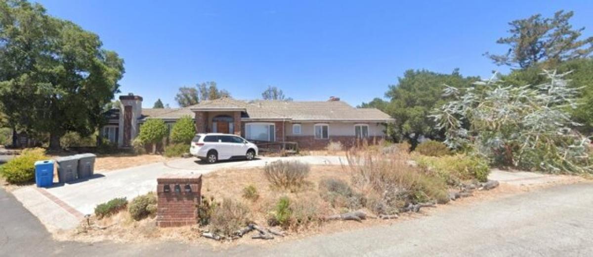 Picture of Home For Sale in Cupertino, California, United States