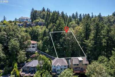 Residential Land For Sale in Portland, Oregon