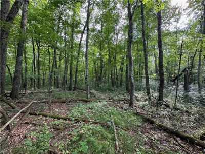 Residential Land For Sale in 