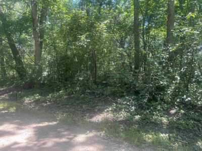 Residential Land For Sale in 