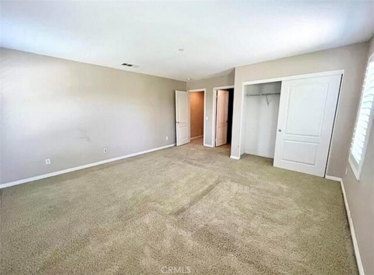 Picture of Home For Rent in Loma Linda, California, United States