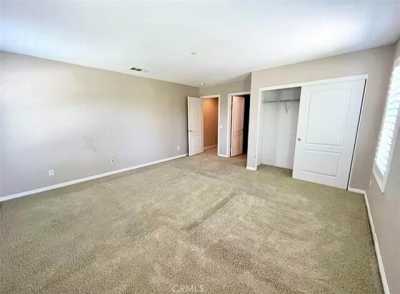 Home For Rent in Loma Linda, California