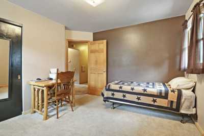 Home For Sale in Kenosha, Wisconsin