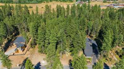 Residential Land For Sale in Cle Elum, Washington