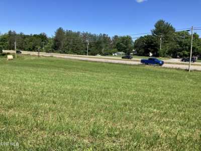 Residential Land For Sale in Telford, Tennessee