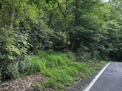 Residential Land For Sale in Morgantown, West Virginia