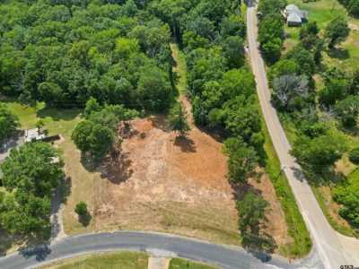 Residential Land For Sale in Whitehouse, Texas