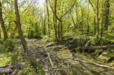 Residential Land For Sale in Greeneville, Tennessee