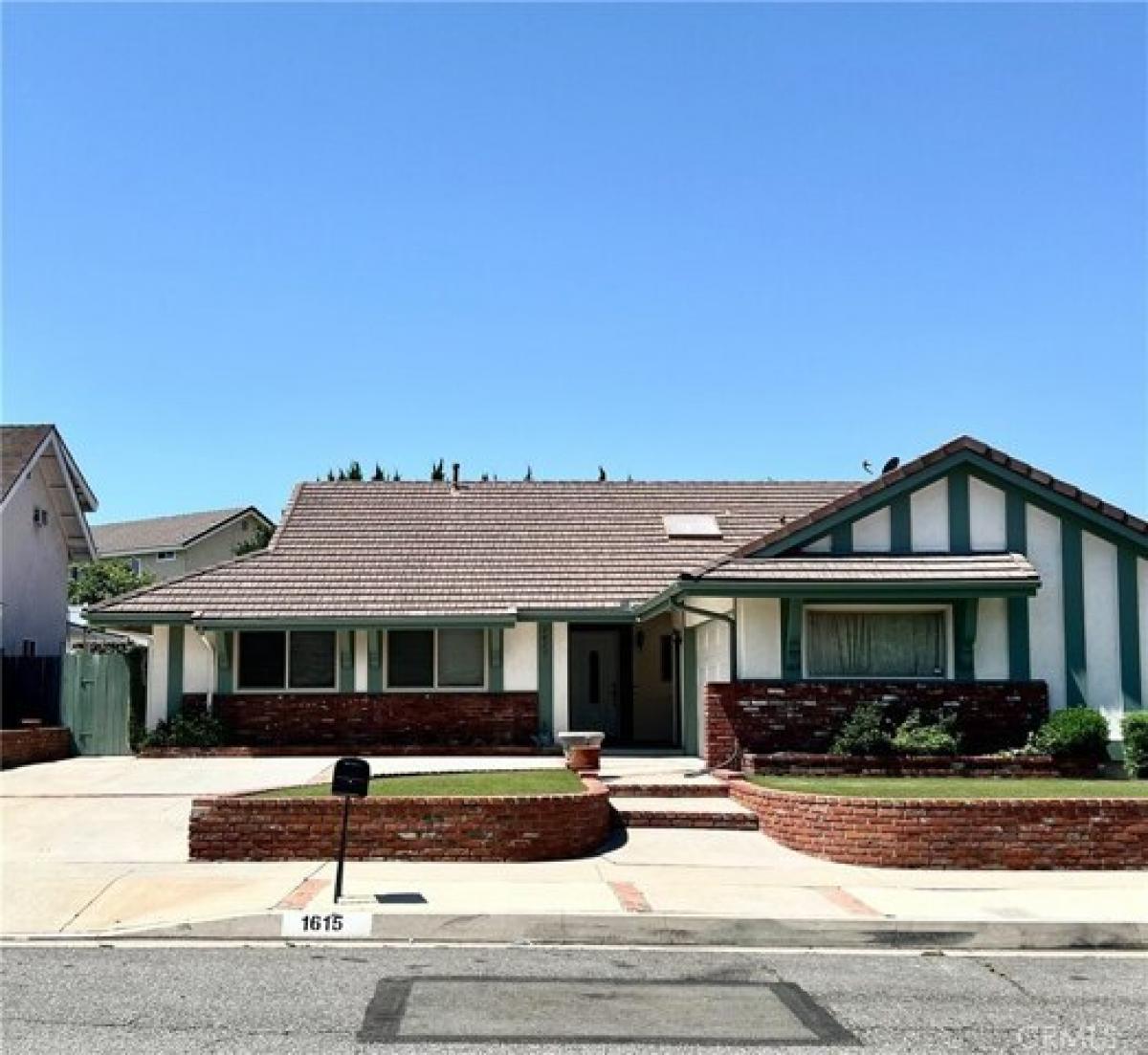 Picture of Home For Rent in Hacienda Heights, California, United States