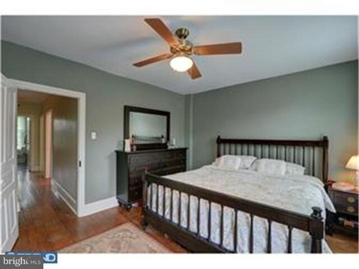 Picture of Home For Rent in West Chester, Pennsylvania, United States