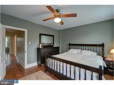 Home For Rent in West Chester, Pennsylvania