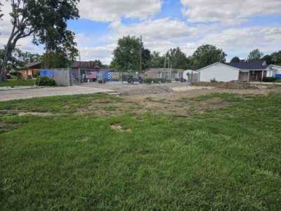 Residential Land For Sale in Winchester, Indiana