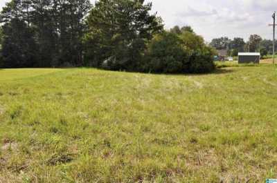 Residential Land For Sale in Cullman, Alabama