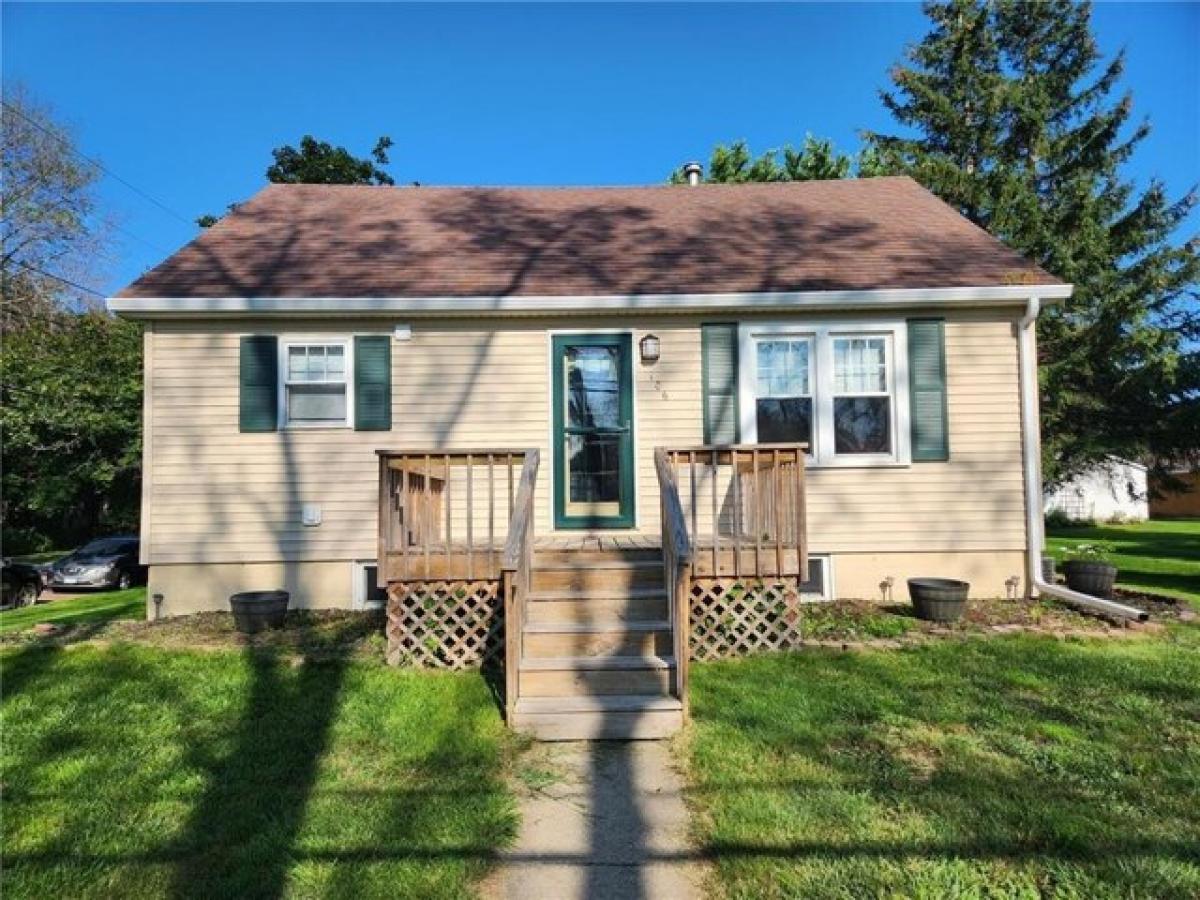 Picture of Home For Sale in Brownsdale, Minnesota, United States