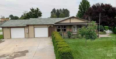 Home For Sale in Hagerman, Idaho