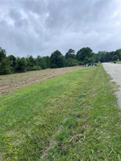 Residential Land For Sale in Bridge City, Texas