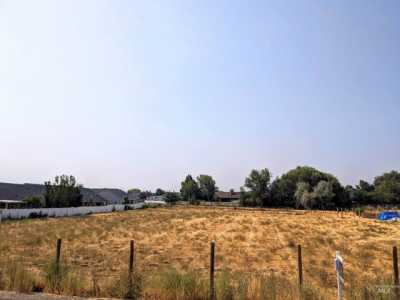 Residential Land For Sale in Nampa, Idaho