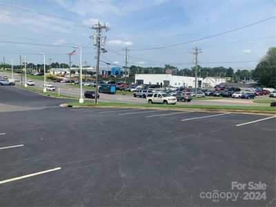 Residential Land For Sale in Gastonia, North Carolina