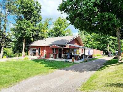 Home For Sale in Hill City, Minnesota