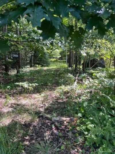 Residential Land For Sale in Marquette, Michigan