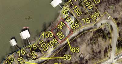 Residential Land For Sale in 