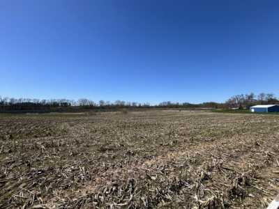 Residential Land For Sale in Berrien Center, Michigan