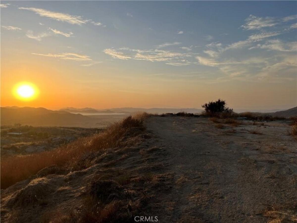 Picture of Residential Land For Sale in Hemet, California, United States