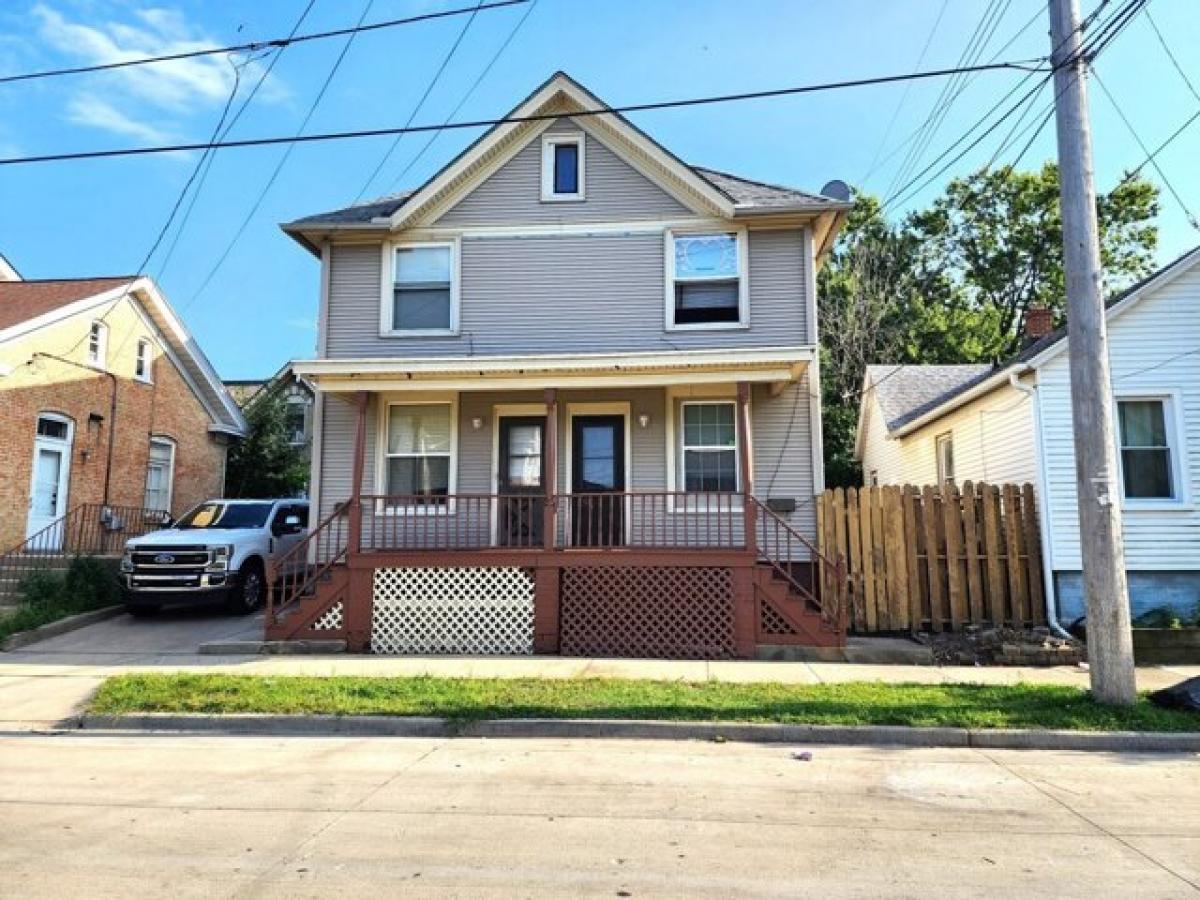 Picture of Home For Rent in Racine, Wisconsin, United States