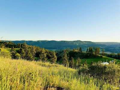 Residential Land For Sale in Kamiah, Idaho