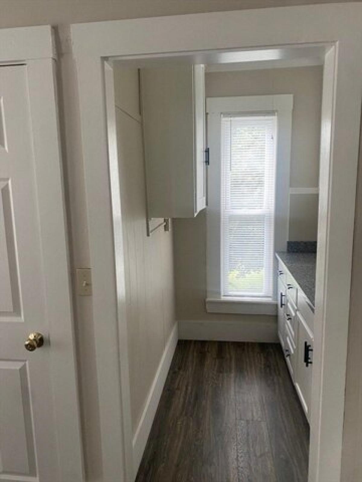 Picture of Apartment For Rent in Haverhill, Massachusetts, United States