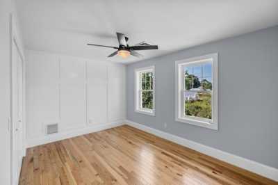 Home For Rent in Dartmouth, Massachusetts