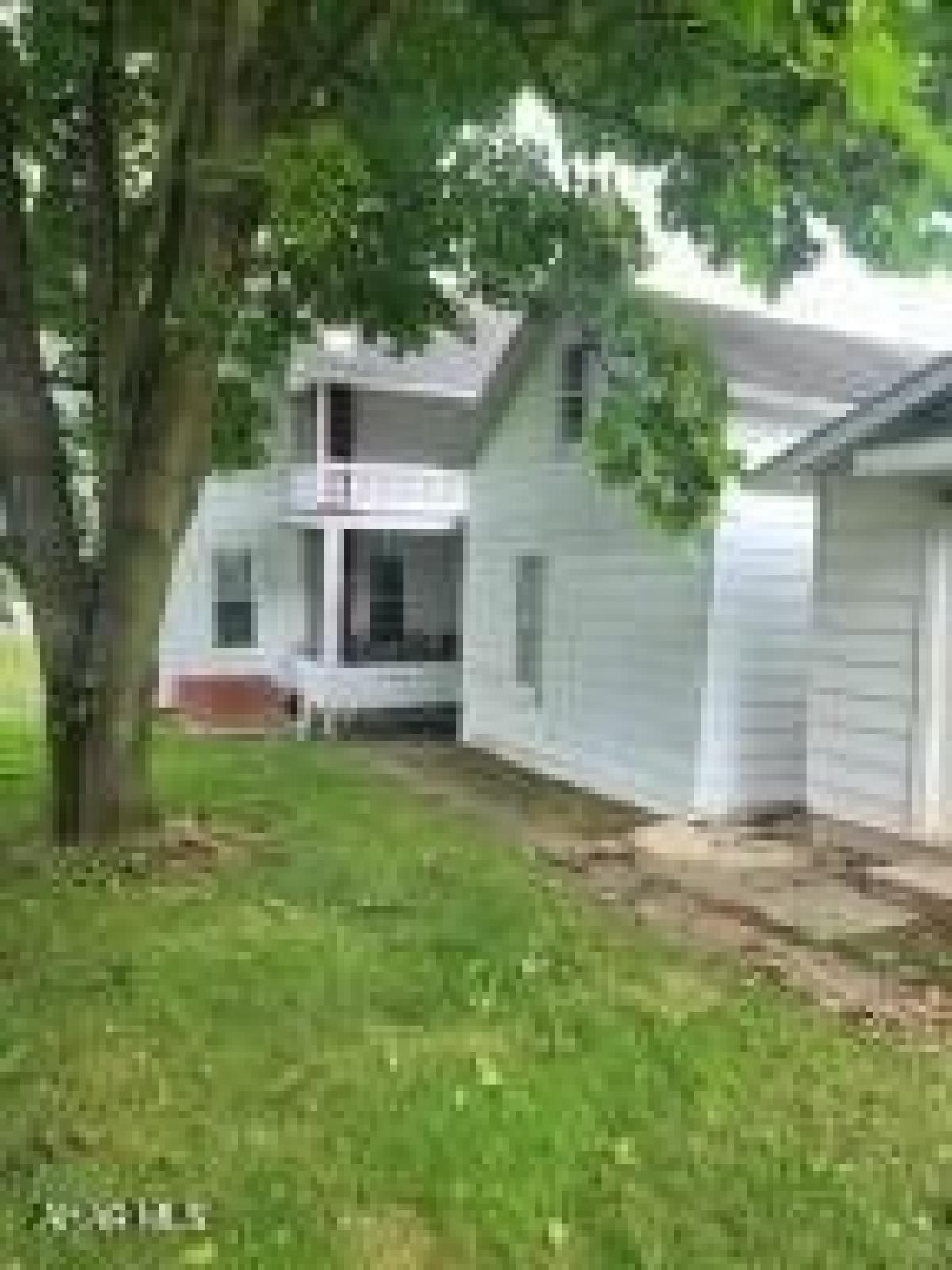 Picture of Home For Sale in Woodbury, Pennsylvania, United States