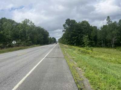 Residential Land For Sale in Newport, Maine