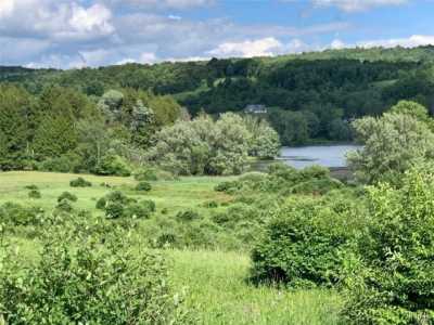 Residential Land For Sale in Madison, New York