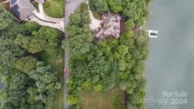 Residential Land For Sale in Statesville, North Carolina