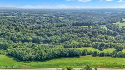 Residential Land For Sale in Shelbyville, Kentucky