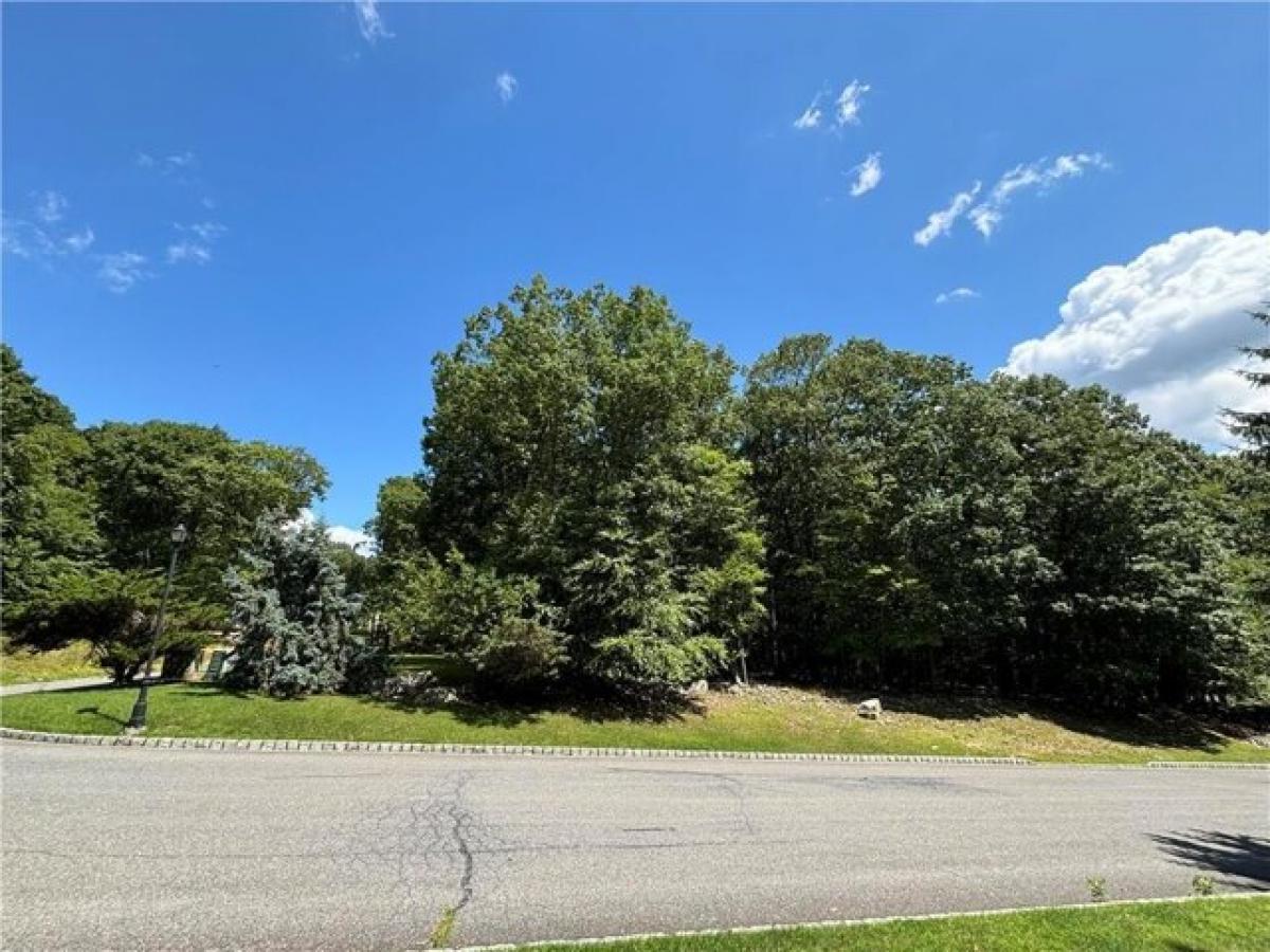 Picture of Residential Land For Sale in Pen Argyl, Pennsylvania, United States