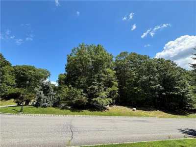 Residential Land For Sale in Pen Argyl, Pennsylvania