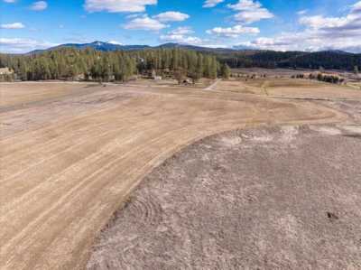 Residential Land For Sale in Colbert, Washington