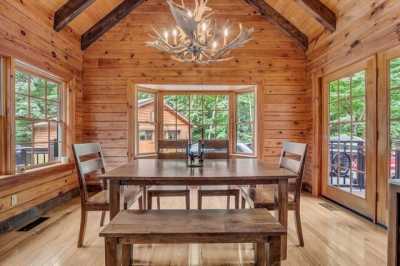 Home For Sale in Petersham, Massachusetts