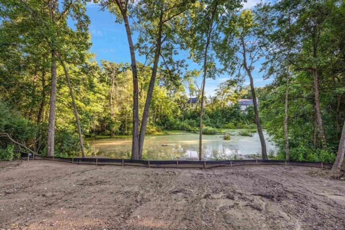 Picture of Home For Sale in Orion, Michigan, United States