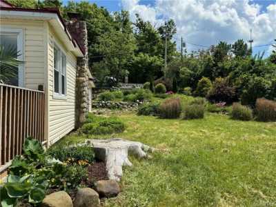 Home For Sale in Port Jervis, New York