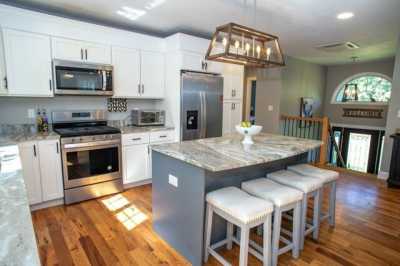 Home For Sale in Phillipston, Massachusetts